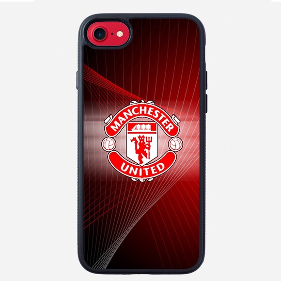 manchester united iphone 6 case manchester united iphone 6 case